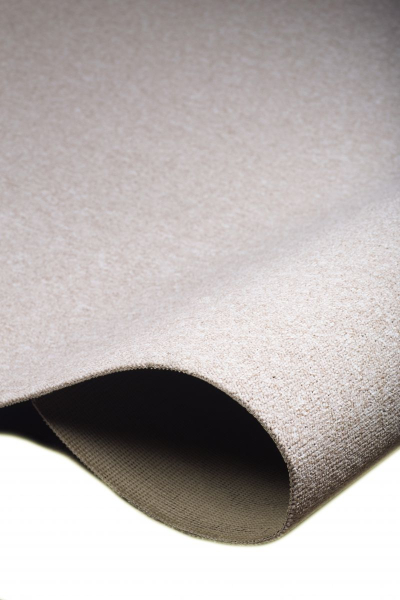 Condor Forza 12 фото 5 | FLOORDEALER